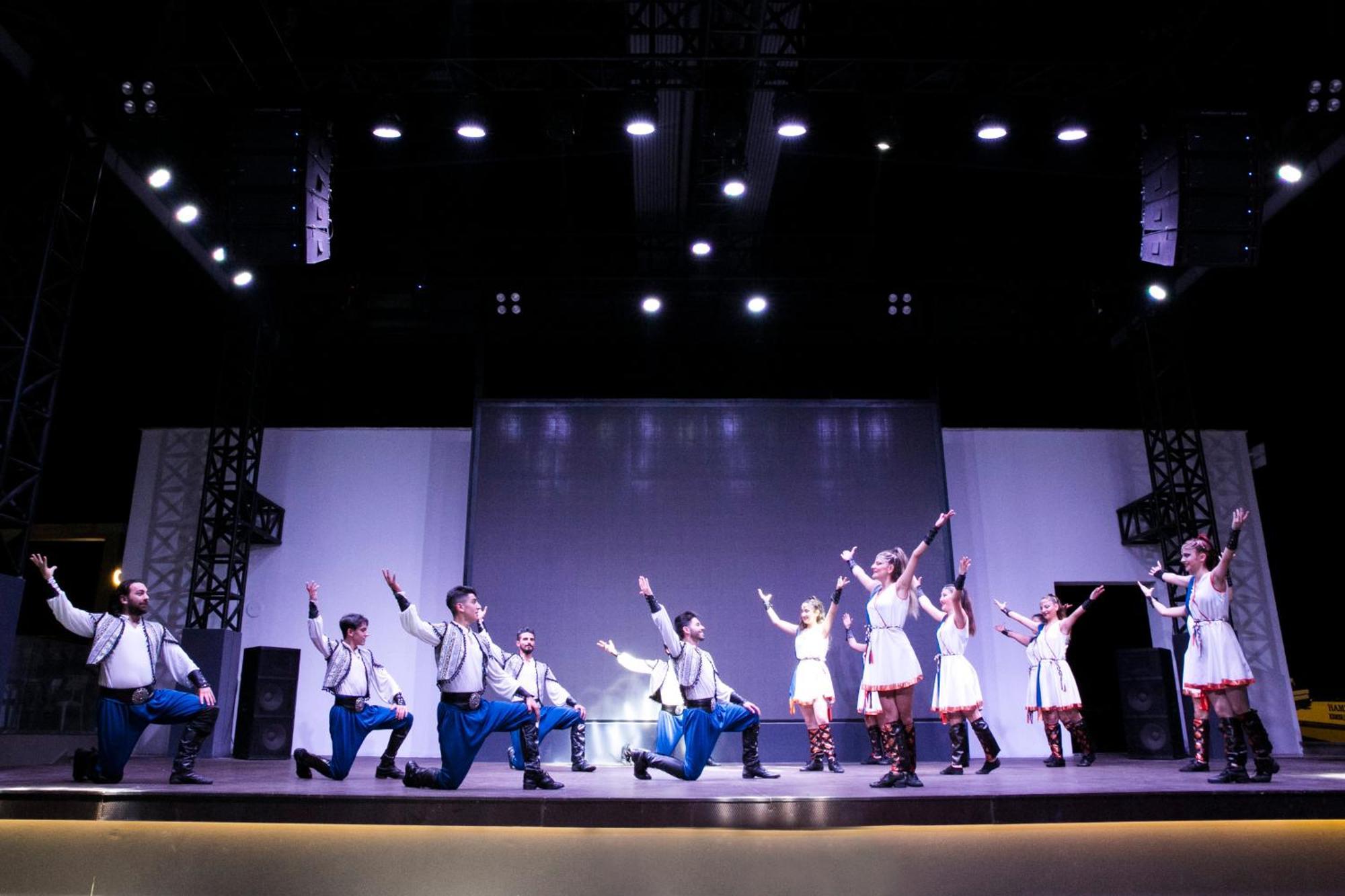Sailor'S Beach Club เกเมร์ ภายนอก รูปภาพ